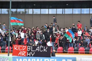 ΑΠΟΕΛ Κ19/Ο Σατσιάς "κάρφωσε" την Καμπάλα και ΠΡΟΚΡΙΘΗΚΕ! (φώτος)