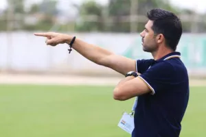 (ΦΩΤΟΡΕΠΟΡΤΑΖ) Αναγέννηση - Διγενής Μόρφου
