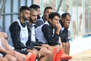 (ΦΩΤΟΡΕΠΟΡΤΑΖ) Αναγέννηση - Διγενής Μόρφου