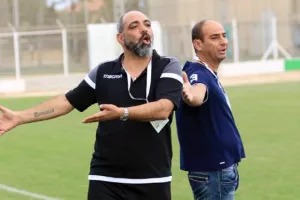 (ΦΩΤΟΡΕΠΟΡΤΑΖ) Αναγέννηση - Διγενής Μόρφου