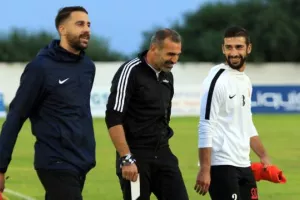 Κορυφή... με το ΠΡΩΤΟ του Πράνιτς! (φώτος)