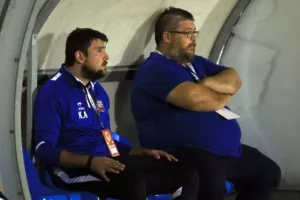Κορυφή... με το ΠΡΩΤΟ του Πράνιτς! (φώτος)
