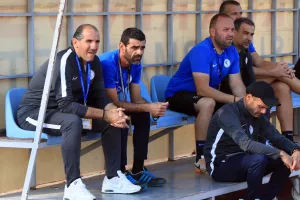 ΤΩΡΑ Ομόνοια