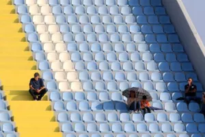 ΕΥΚΟΛΗ πρόκριση για τον Εθνικό... (φώτος)
