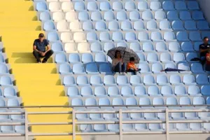 ΕΥΚΟΛΗ πρόκριση για τον Εθνικό... (φώτος)