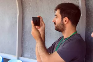 ΕΥΚΟΛΗ πρόκριση για τον Εθνικό... (φώτος)