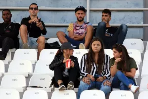 ΕΥΚΟΛΗ πρόκριση για τον Εθνικό... (φώτος)