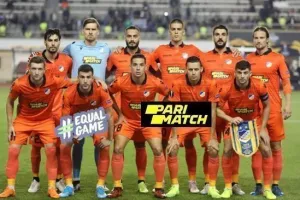 (UPD) ΑΠΟΕΛ: Η βαθμολογία του ομίλου/επόμενη αγωνιστική