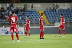 Βλέπουν μπροστά, έχουν ευκαιρία…