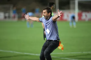 Η Ομόνοια.... τελείωσε!