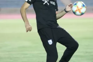 (ΦΩΤΟΣ) Ξεκίνησε για Ρωσία η Εθνική