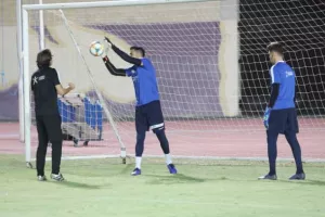 (ΦΩΤΟΣ) Ξεκίνησε για Ρωσία η Εθνική