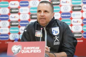 ΣΙΜΟΝ: "Δεν θέλουμε να είναι μια ταινία που ξέρεις το τέλος"