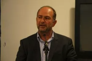 Γιόρτασε την 28η Οκτωβρίου η Ανόρθωση/ΦΩΤΟΣ 