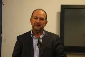 Γιόρτασε την 28η Οκτωβρίου η Ανόρθωση/ΦΩΤΟΣ 