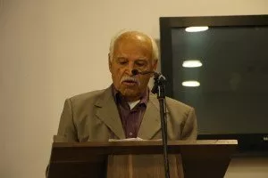Γιόρτασε την 28η Οκτωβρίου η Ανόρθωση/ΦΩΤΟΣ 