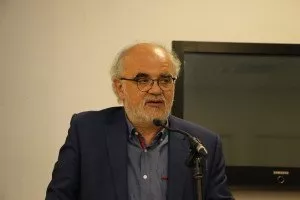 Γιόρτασε την 28η Οκτωβρίου η Ανόρθωση/ΦΩΤΟΣ 