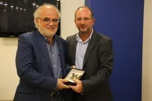 Γιόρτασε την 28η Οκτωβρίου η Ανόρθωση/ΦΩΤΟΣ 