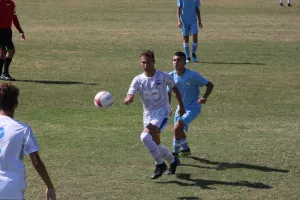 K16 Απόλλων-Πάφος FC (Φωτορεπορτάζ)
