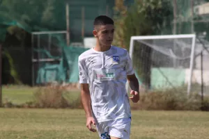 K16 Απόλλων-Πάφος FC (Φωτορεπορτάζ)