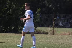 K16 Απόλλων-Πάφος FC (Φωτορεπορτάζ)