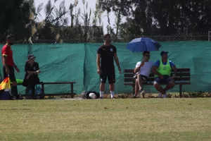 K16 Απόλλων-Πάφος FC (Φωτορεπορτάζ)