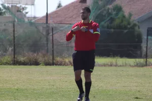 K16 Απόλλων-Πάφος FC (Φωτορεπορτάζ)