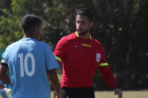 K16 Απόλλων-Πάφος FC (Φωτορεπορτάζ)