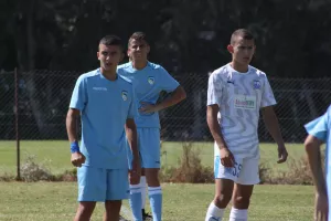 K16 Απόλλων-Πάφος FC (Φωτορεπορτάζ)