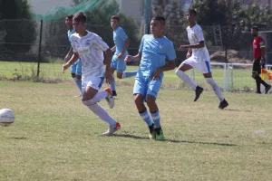 K16 Απόλλων-Πάφος FC (Φωτορεπορτάζ)