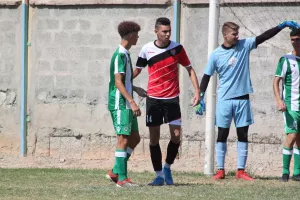 Κ17 Καρμιώτισσα-Ομόνοια (Φωτορεπορτάζ)