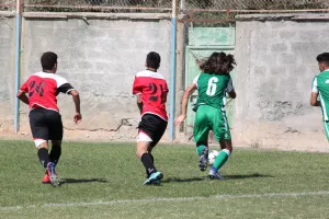 Κ17 Καρμιώτισσα-Ομόνοια (Φωτορεπορτάζ)