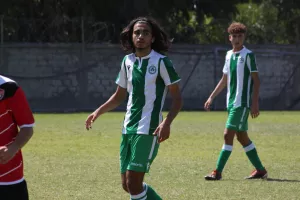 Κ17 Καρμιώτισσα-Ομόνοια (Φωτορεπορτάζ)