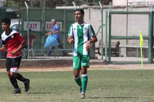Κ17 Καρμιώτισσα-Ομόνοια (Φωτορεπορτάζ)