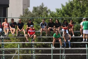 Κ17 Καρμιώτισσα-Ομόνοια (Φωτορεπορτάζ)