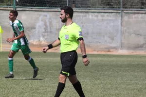 Κ17 Καρμιώτισσα-Ομόνοια (Φωτορεπορτάζ)