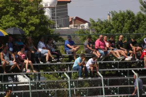 Πρώτη του μήνα στα γήπεδα