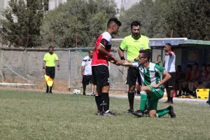 Κ17 Καρμιώτισσα-Ομόνοια (Φωτορεπορτάζ)
