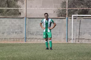 Κ17 Καρμιώτισσα-Ομόνοια (Φωτορεπορτάζ)