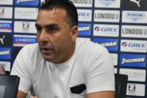 ΔΙΑΣΚΕΨΗ Απόλλων - ΟΣΑ ειπώθηκαν/ΣΩΦΡΟΝΗΣ: "Σήμερα ξεκινούμε την δική μας αντεπίθεση"