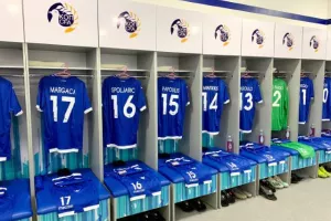 Διπλό με ΤΕΡΑΣΤΙΑ ανατροπή για την ΨΥΧΩΜΕΝΗ Εθνική μας! (Φώτος)