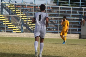 Κούρρης Ερήμης-Αχυρώνας Λιοπετρίου (Φωτορεπορτάζ)