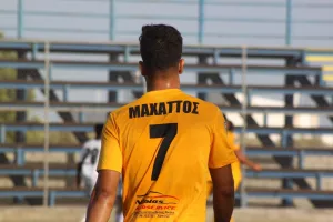 Κούρρης Ερήμης-Αχυρώνας Λιοπετρίου (Φωτορεπορτάζ)