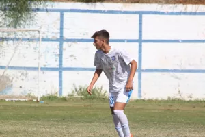 Κ16 Απόλλων-Ομόνοια (Φωτορεπορτάζ)