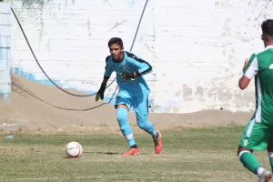 Κ16 Απόλλων-Ομόνοια (Φωτορεπορτάζ)