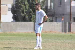Κ17 Απόλλων-Ομόνοια (Φωτορεπορτάζ)