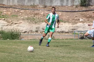 Κ17 Απόλλων-Ομόνοια (Φωτορεπορτάζ)