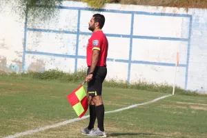 Κ16 Απόλλων-Διγενής Ακρίτας Μόρφου (Φωτορεπορτάζ)