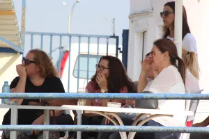 Κ16 Απόλλων-Διγενής Ακρίτας Μόρφου (Φωτορεπορτάζ)