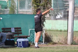 Κ16 Απόλλων-Διγενής Ακρίτας Μόρφου (Φωτορεπορτάζ)